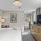 Lamphouse By Basecamp