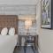 Lamphouse By Basecamp