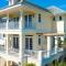 New Beachcombers at Luxurious Cinnamon Cove with Pool