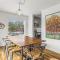 Lamphouse By Basecamp