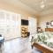 New Beachcombers at Luxurious Cinnamon Cove with Pool
