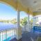 New Beachcombers at Luxurious Cinnamon Cove with Pool