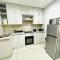 Trendy, Comfortable 1 bedroom Apartments in Mthatha - 乌姆塔塔
