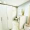 Trendy, Comfortable 1 bedroom Apartments in Mthatha - 乌姆塔塔