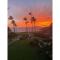 WAILEA ELUA, #1402^ condo - Wailea
