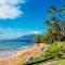 WAILEA ELUA, #1402^ condo - Wailea