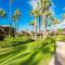 WAILEA ELUA, #1402^ condo - Wailea