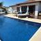 Villa Ferradura Mar