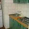 Sóstó Apartman