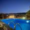 Saguramo Cozy Villa with Pool & Mountain View - Saguramo