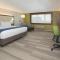 Holiday Inn Express & Suites Pahrump, an IHG Hotel