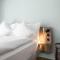 Hotel Aare Thun