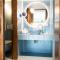Hotel Aare Thun