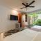 NHOA 102C Lux 1BR Condo Plunge Pool in Aldea Zama