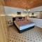 Appartements Waldruh