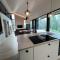 Himos Villa Aurinkorinne