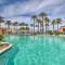Beautiful Surprise Home with Pool and Resort Perks! - سوربرايز