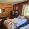 Deer Harbor Inn