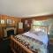 Deer Harbor Inn