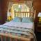 Deer Harbor Inn