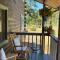 Deer Harbor Inn