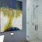 Independence Square 212, Studio with Beautiful Finishes. A+ Location in Downtown Aspen - Aspen