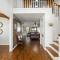Spring TX 5BR Train Theme Heated Pool Hot Tub EV Ready Sleeps 16