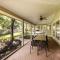 Spring TX 5BR Train Theme Heated Pool Hot Tub EV Ready Sleeps 16