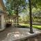 Pool HotTub HalfAcre 5 BR 3 Full Bath Slps16 EVCharge - Спринг