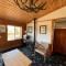 Deer Harbor Inn