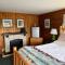 Deer Harbor Inn