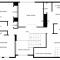 Pool HotTub HalfAcre 5 BR 3 Full Bath Slps16 EVCharge - Спринг