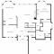 Spring TX 5BR Train Theme Heated Pool Hot Tub EV Ready Sleeps 16