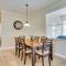 Lanai and Pool Family-Friendly Home in Cape Coral - Cabo Coral
