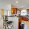 Lanai and Pool Family-Friendly Home in Cape Coral - Cabo Coral