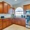 Lanai and Pool Family-Friendly Home in Cape Coral - Cabo Coral