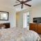 Lanai and Pool Family-Friendly Home in Cape Coral - Cabo Coral