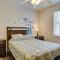 Lanai and Pool Family-Friendly Home in Cape Coral - Cabo Coral