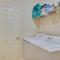 Lanai and Pool Family-Friendly Home in Cape Coral - Cabo Coral
