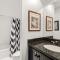 Independence Square Unit 303, Corner Studio with Premier Finishes, Downtown Location - Aspen