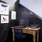 Independence Square Unit 303, Corner Studio with Premier Finishes, Downtown Location - Aspen