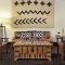 Independence Square Unit 303, Corner Studio with Premier Finishes, Downtown Location - Aspen