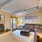 Vail Condo about 4 Mi to Vail Mountain Resort! - 范尔