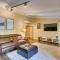 Vail Condo about 4 Mi to Vail Mountain Resort! - 范尔