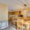 Vail Condo about 4 Mi to Vail Mountain Resort! - 范尔