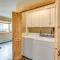 Vail Condo about 4 Mi to Vail Mountain Resort! - 范尔