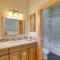 Vail Condo about 4 Mi to Vail Mountain Resort! - 范尔