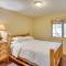 Vail Condo about 4 Mi to Vail Mountain Resort! - 范尔