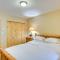 Vail Condo about 4 Mi to Vail Mountain Resort! - 范尔