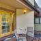 Vail Condo about 4 Mi to Vail Mountain Resort! - 范尔
